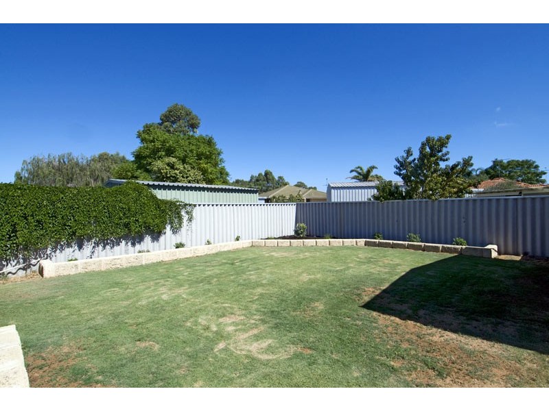 11 Esprit Parkway, Greenfields WA 6210