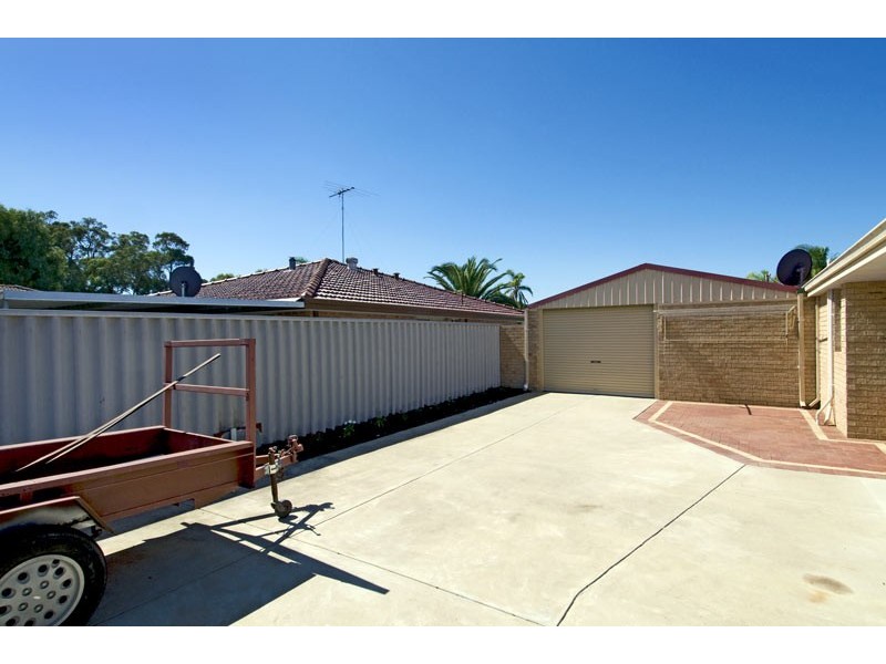 11 Esprit Parkway, Greenfields WA 6210