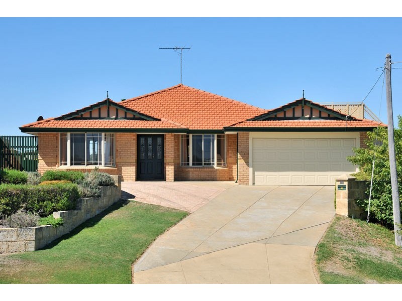 14 Bentley Street, Singleton WA 6175