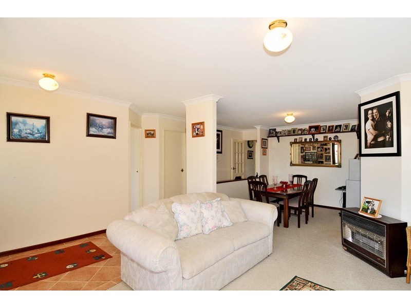 14 Bentley Street, Singleton WA 6175