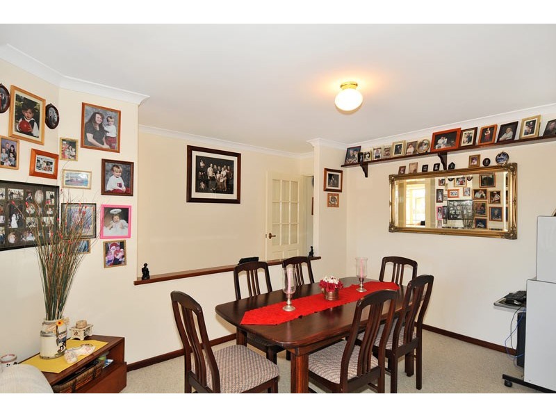 14 Bentley Street, Singleton WA 6175