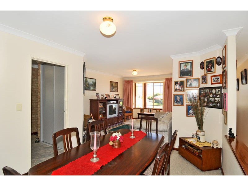 14 Bentley Street, Singleton WA 6175