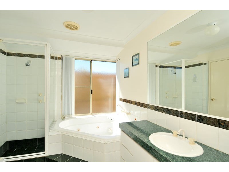 14 Bentley Street, Singleton WA 6175