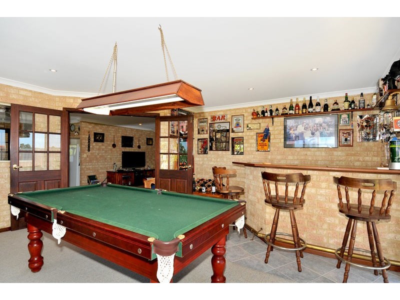 14 Bentley Street, Singleton WA 6175