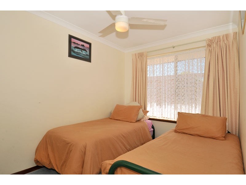 14 Bentley Street, Singleton WA 6175