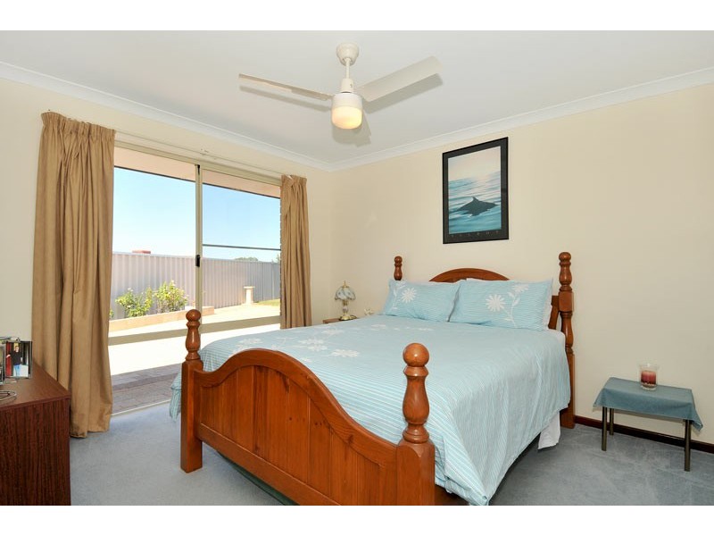 14 Bentley Street, Singleton WA 6175