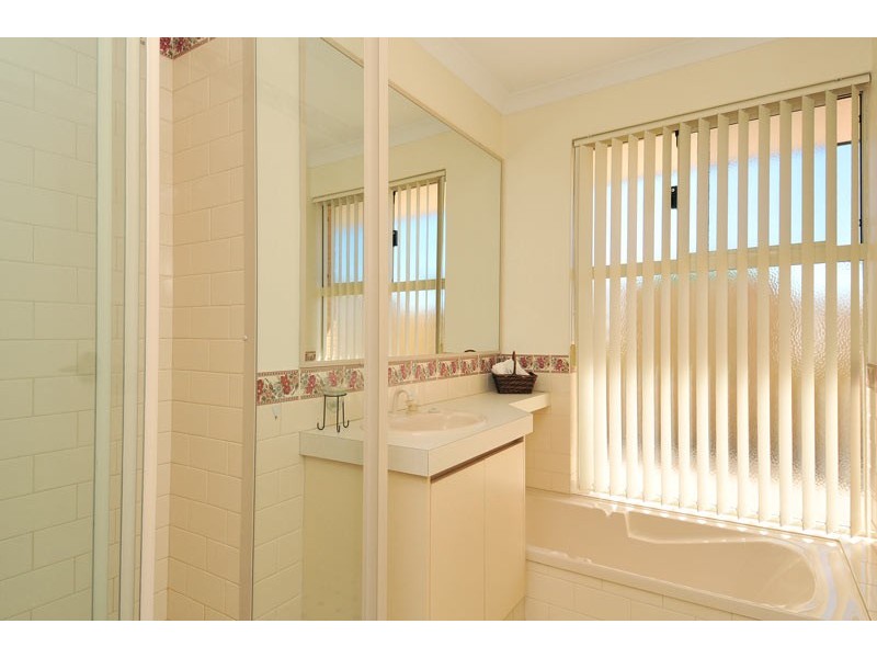 14 Bentley Street, Singleton WA 6175