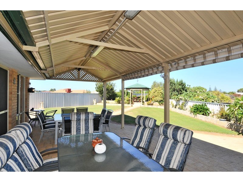 14 Bentley Street, Singleton WA 6175