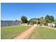 14 Bentley Street, Singleton WA 6175