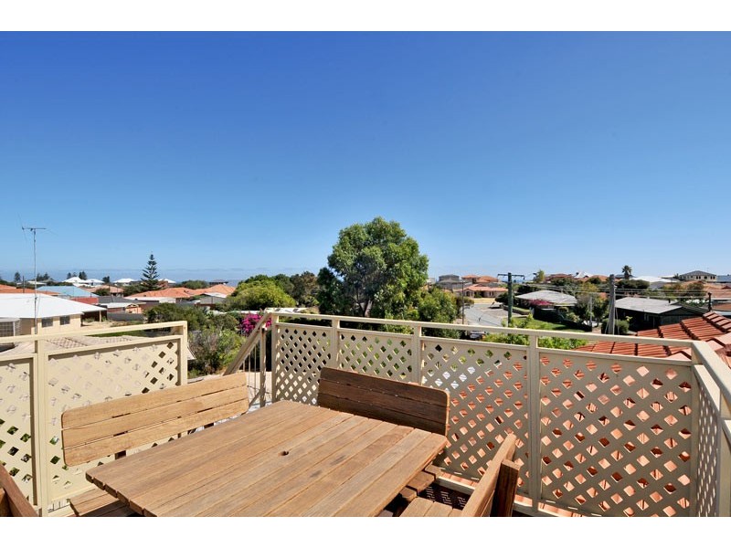 14 Bentley Street, Singleton WA 6175