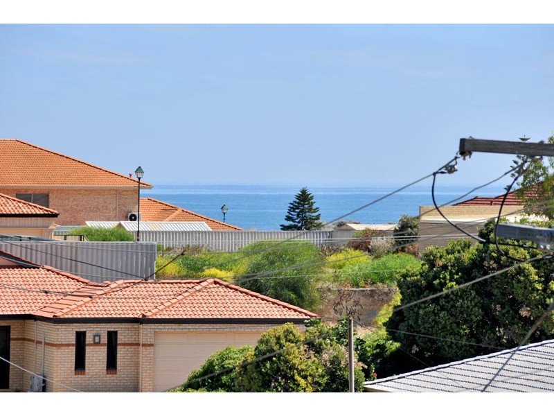 14 Bentley Street, Singleton WA 6175