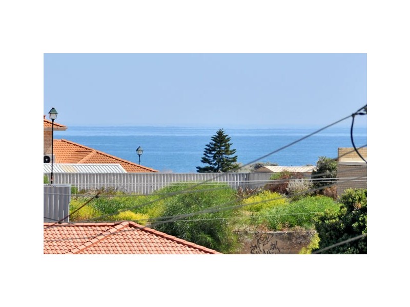 14 Bentley Street, Singleton WA 6175