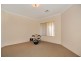 43 Jolly Rambler Bvd, Ravenswood WA 6208