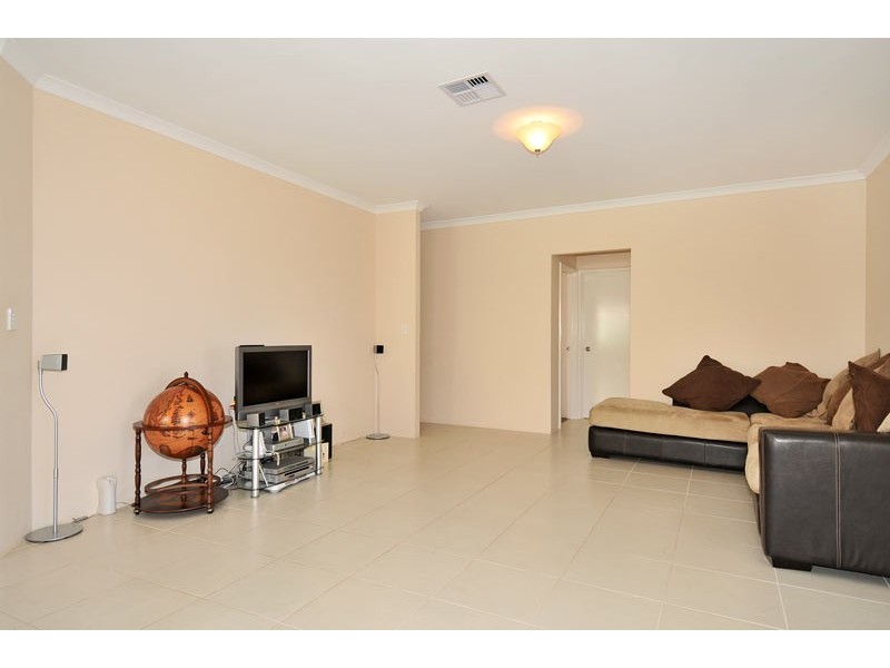 43 Jolly Rambler Bvd, Ravenswood WA 6208