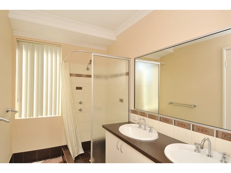 43 Jolly Rambler Bvd, Ravenswood WA 6208