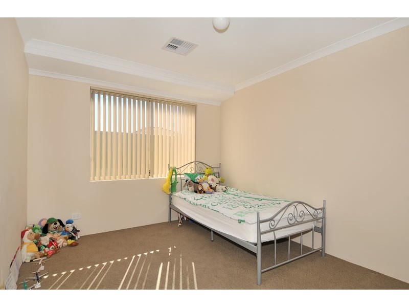 43 Jolly Rambler Bvd, Ravenswood WA 6208