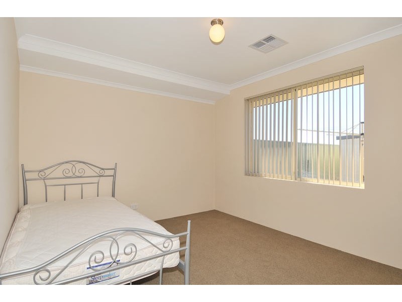 43 Jolly Rambler Bvd, Ravenswood WA 6208