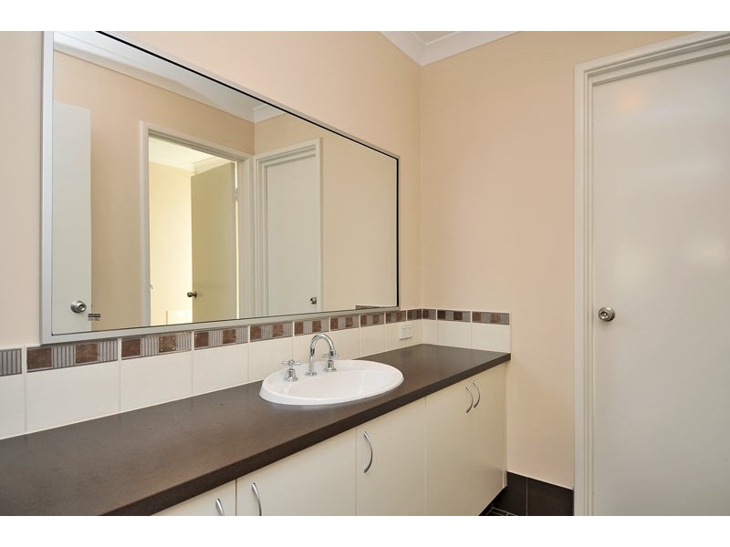 43 Jolly Rambler Bvd, Ravenswood WA 6208