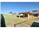 43 Jolly Rambler Bvd, Ravenswood WA 6208