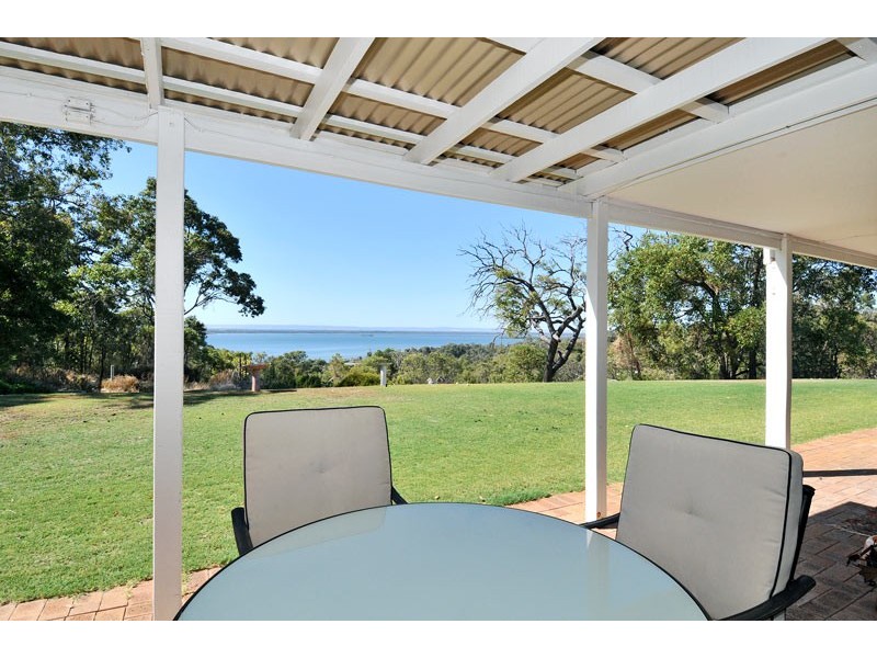 2268 Old Coast Road, Herron WA 6211