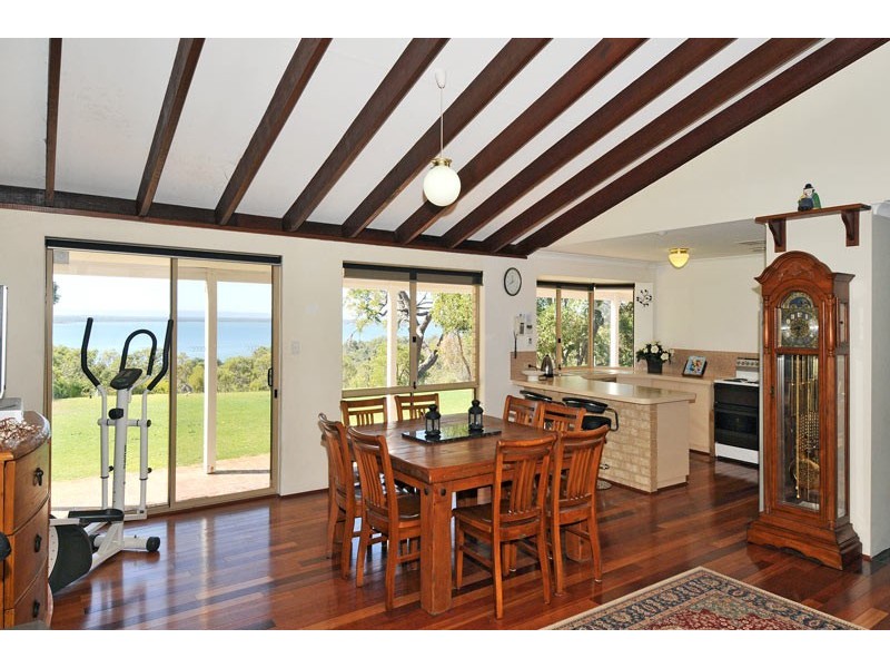 2268 Old Coast Road, Herron WA 6211