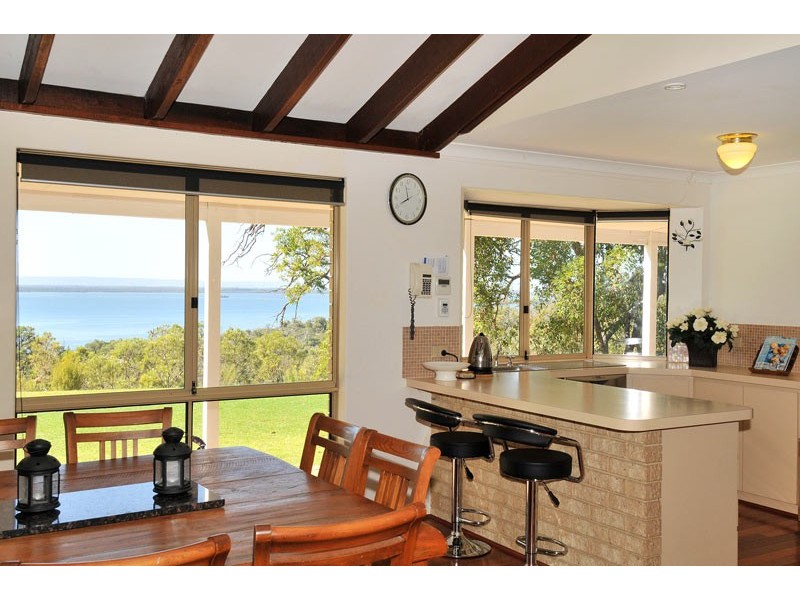 2268 Old Coast Road, Herron WA 6211