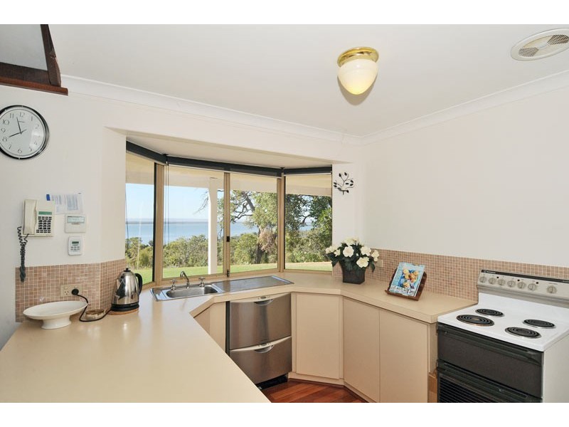 2268 Old Coast Road, Herron WA 6211