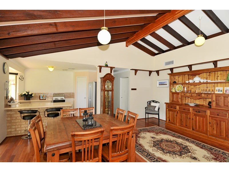 2268 Old Coast Road, Herron WA 6211