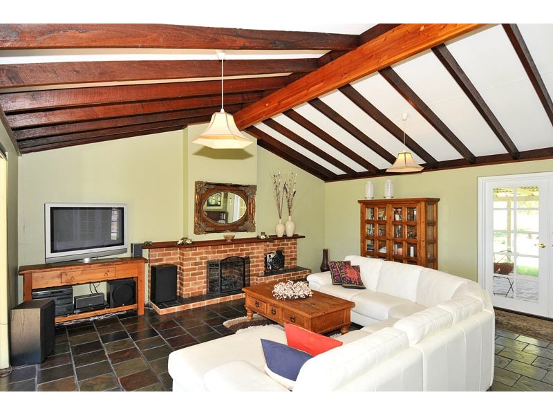 2268 Old Coast Road, Herron WA 6211