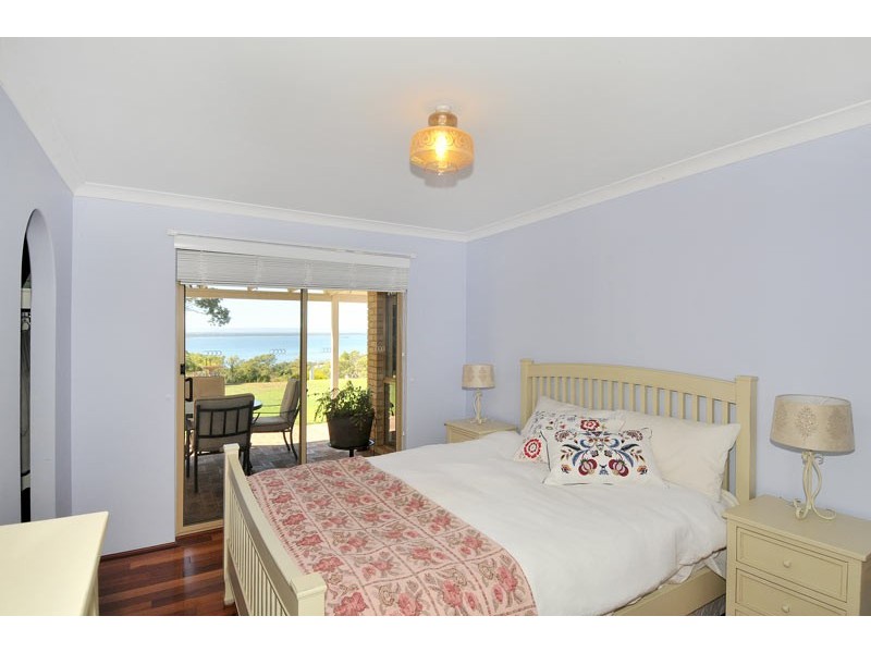 2268 Old Coast Road, Herron WA 6211