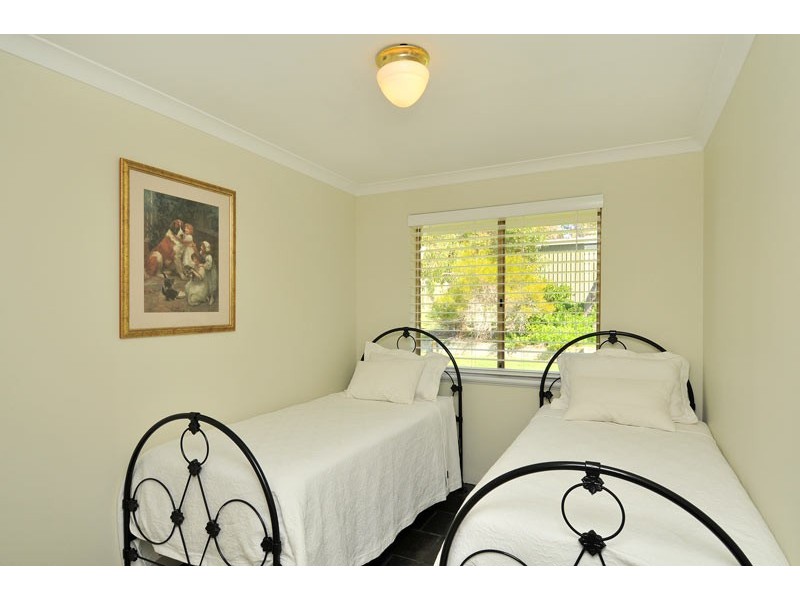 2268 Old Coast Road, Herron WA 6211