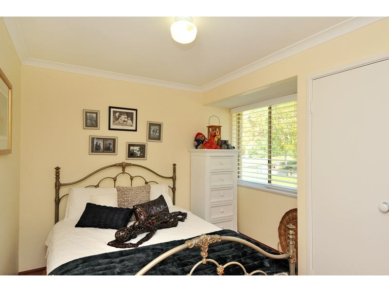 2268 Old Coast Road, Herron WA 6211