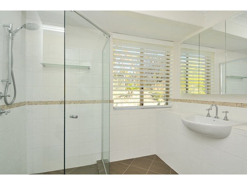 2268 Old Coast Road, Herron WA 6211