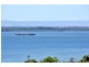 2268 Old Coast Road, Herron WA 6211