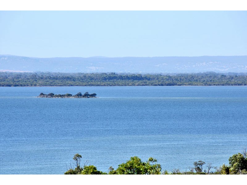 2268 Old Coast Road, Herron WA 6211