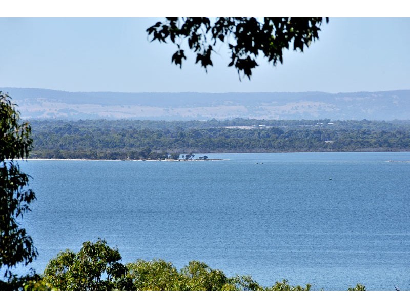 2268 Old Coast Road, Herron WA 6211