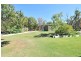 2268 Old Coast Road, Herron WA 6211