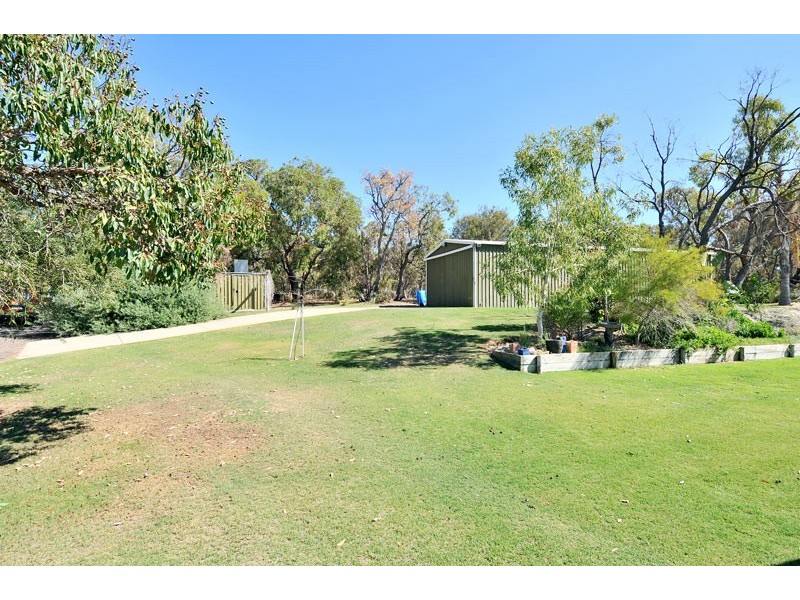 2268 Old Coast Road, Herron WA 6211