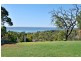 2268 Old Coast Road, Herron WA 6211