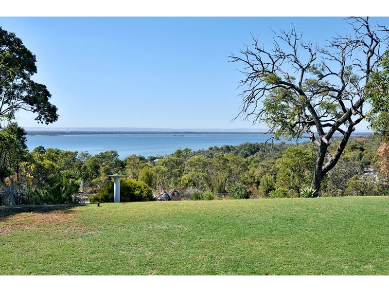 2268 Old Coast Road, Herron WA 6211