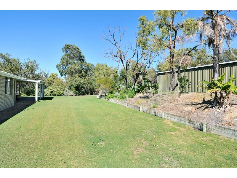 2268 Old Coast Road, Herron WA 6211