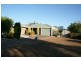 1 Jacaranda Drive, North Yunderup WA 6208