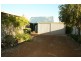 1 Jacaranda Drive, North Yunderup WA 6208
