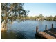1 Jacaranda Drive, North Yunderup WA 6208