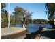 1 Jacaranda Drive, North Yunderup WA 6208