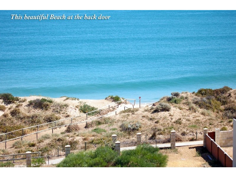 3/68 Hickman Road, Silver Sands WA 6210