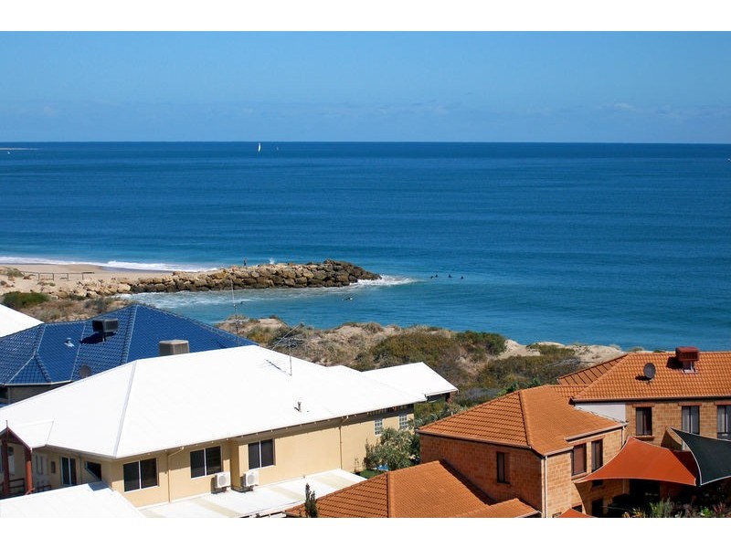 3/68 Hickman Road, Silver Sands WA 6210