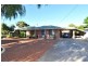 69 Gillark Street, Dudley Park WA 6210