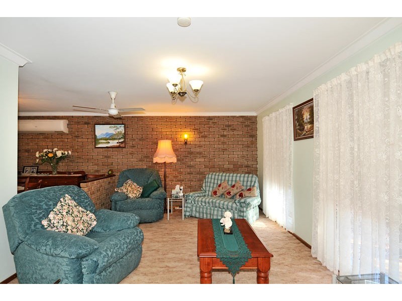 69 Gillark Street, Dudley Park WA 6210