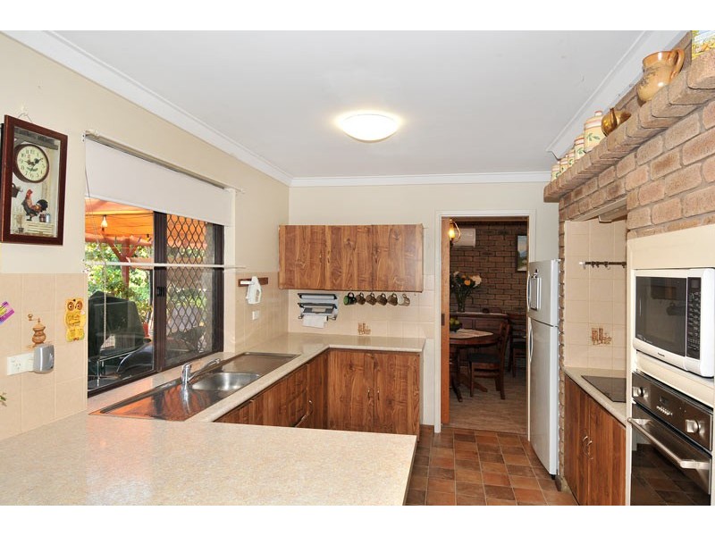 69 Gillark Street, Dudley Park WA 6210